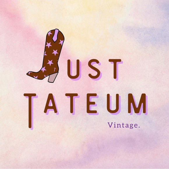 justtateum